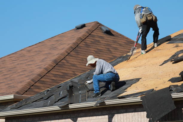 Best Wood Shake Roofing  in Iuka, MS